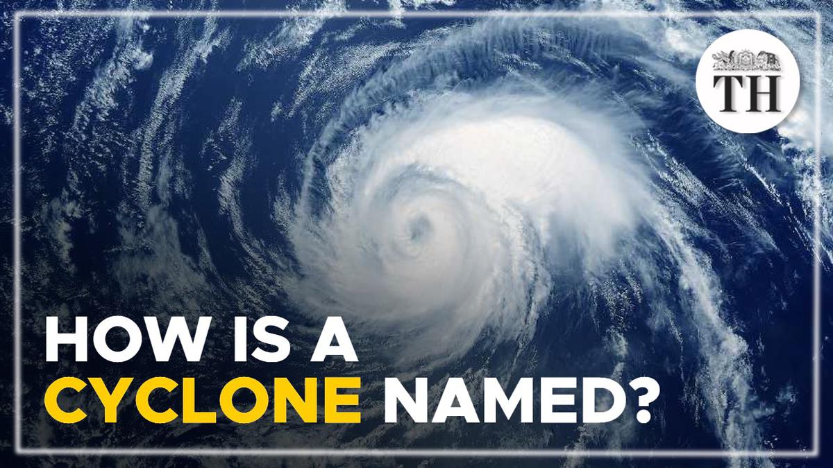 watch-how-is-a-cyclone-named-the-hindu